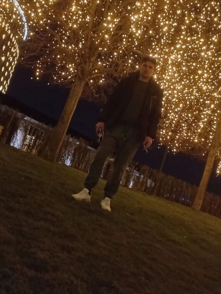 ���� 41454567 ������� ����, 32 ����, ���� ���������� � �����