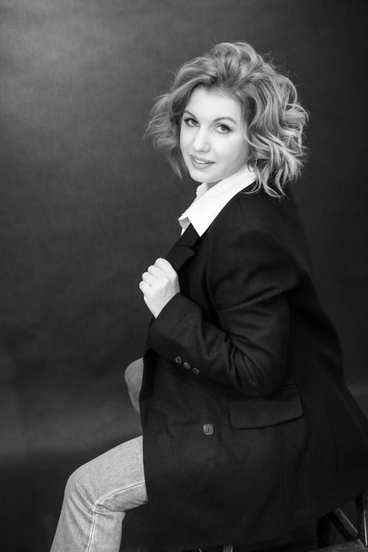  -,   , 47 ,   ,   , c 