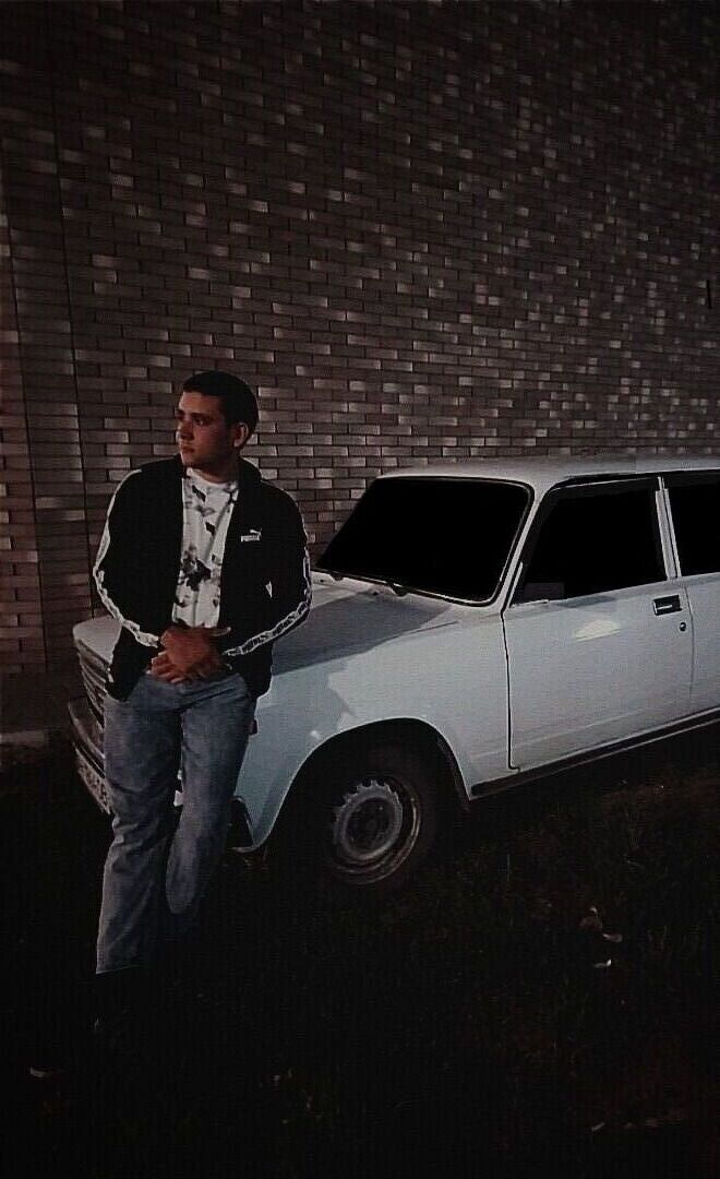 ���� 30455637 ����� ������, 25 ���, ���� ���������� � �������-��-����