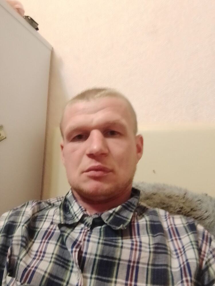  ,   Vasily, 34 ,   c 