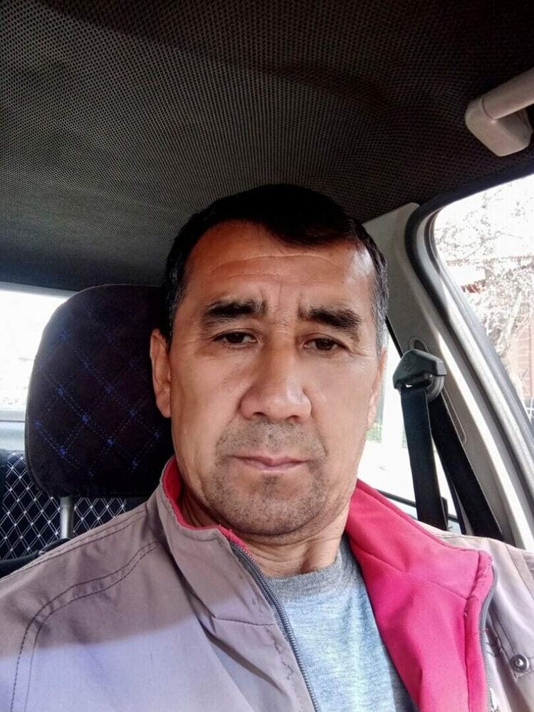  ,   , 51 ,     , c 