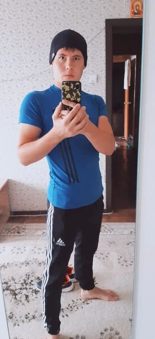 ���� 29474247 ����� �������, 20 ���, ���� ���������� � ����������