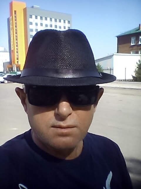 ���������� ������, ���� ������� ������, 55 ���, ������������ ��� ������, ����� � ���������, c�������� ���������