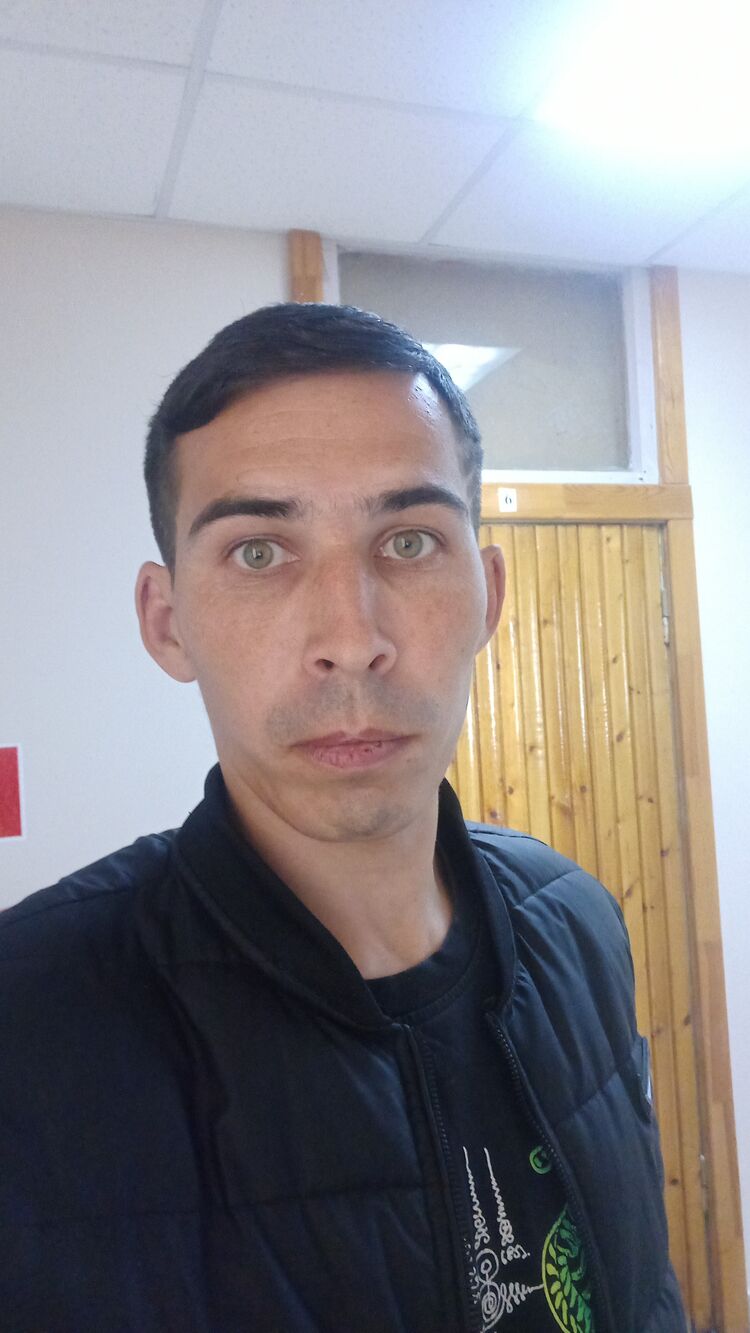  47678837  , 35 ,    
