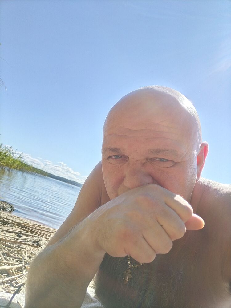 ���������� �����-���������, ���� ������� Ksandr, 56 ���, ������������ ��� ������, ����� � ���������