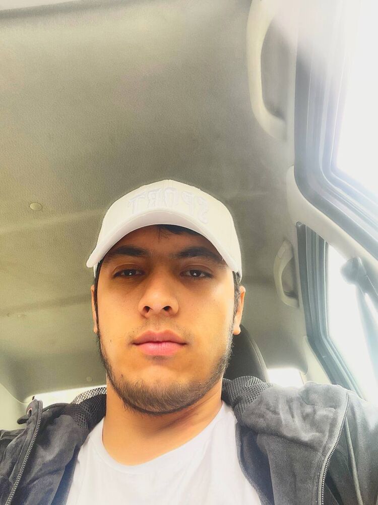 ���� 26283017 ������� Ali, 26 ���, ���� ���������� � ��������