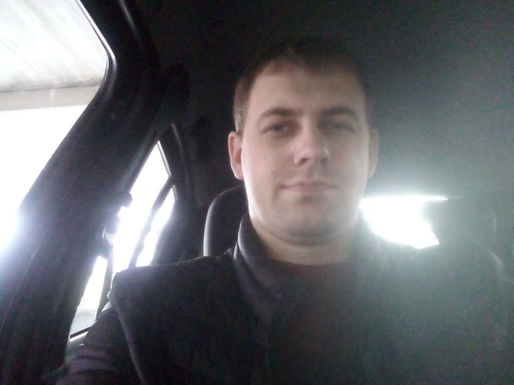 ���� 31623617 ������� ����, 36 ���, ���� ���������� � ������