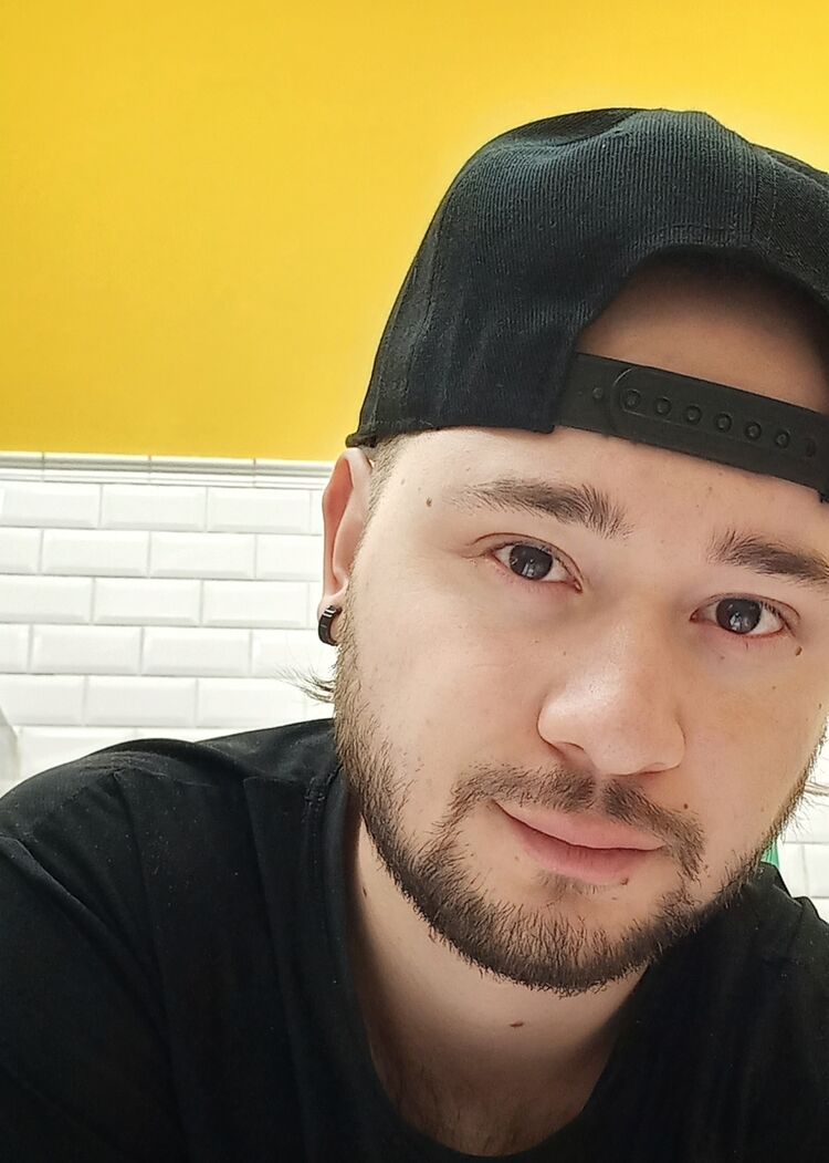 ���� 28905257 ������� �����, 28 ���, ���� ���������� � ������