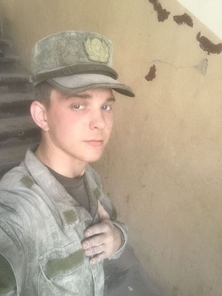 ���� 34130067 ����� �����, 21 ���, ���� ���������� � ������