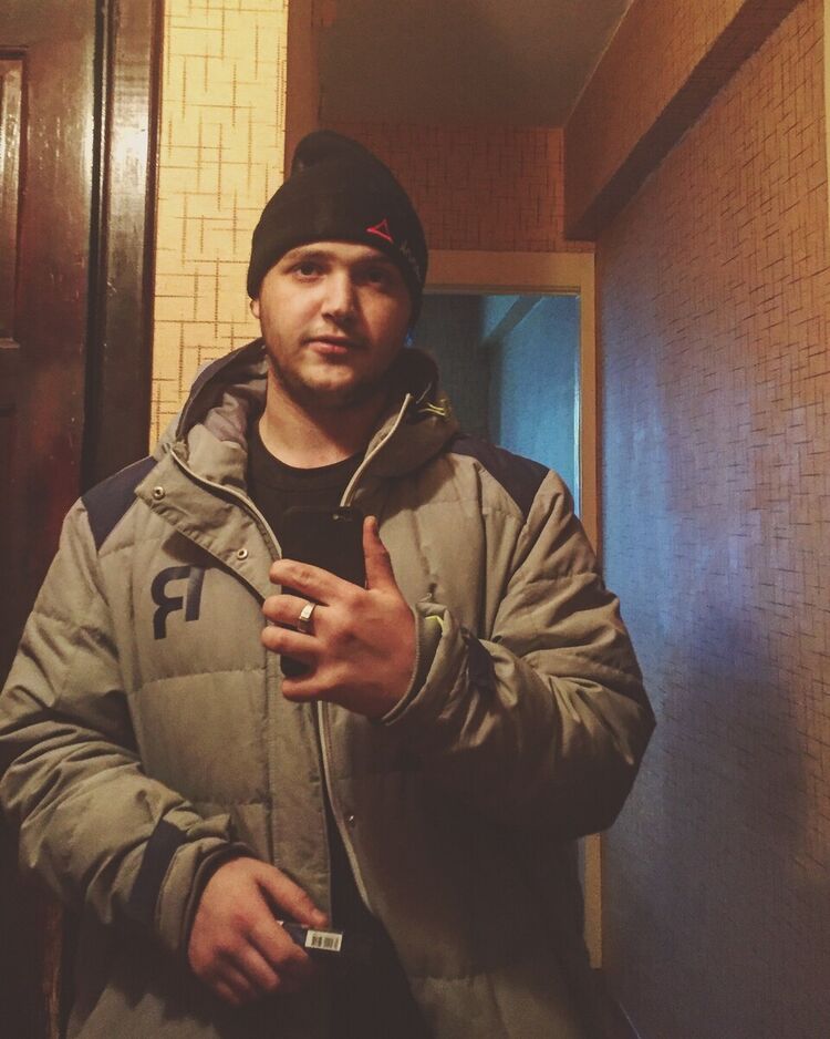 ���� 21239837 ������� �����, 26 ���, ���� ���������� � �����������