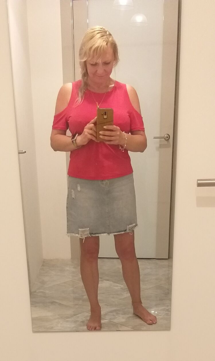 ���������� ������, ���� ������� �����, 41 ���, ������������ ��� ������, ����� � ���������, c�������� ���������