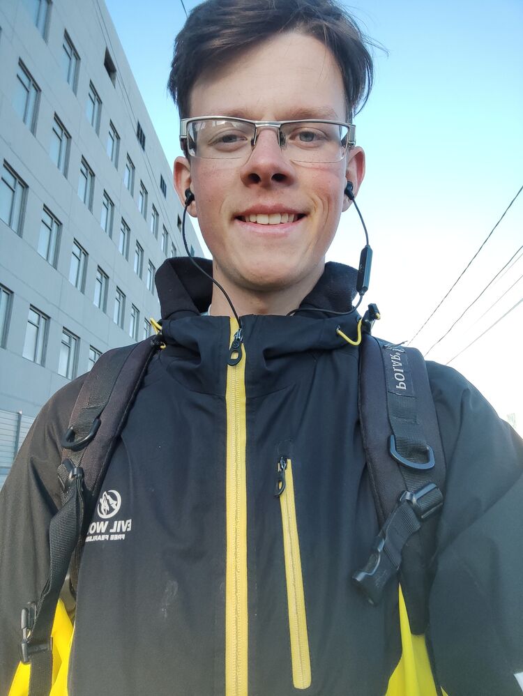 ���������� ������ ��������, ���� ����� �������, 22 ����, ������������ ��� ������, ����� � ���������, c�������� ���������