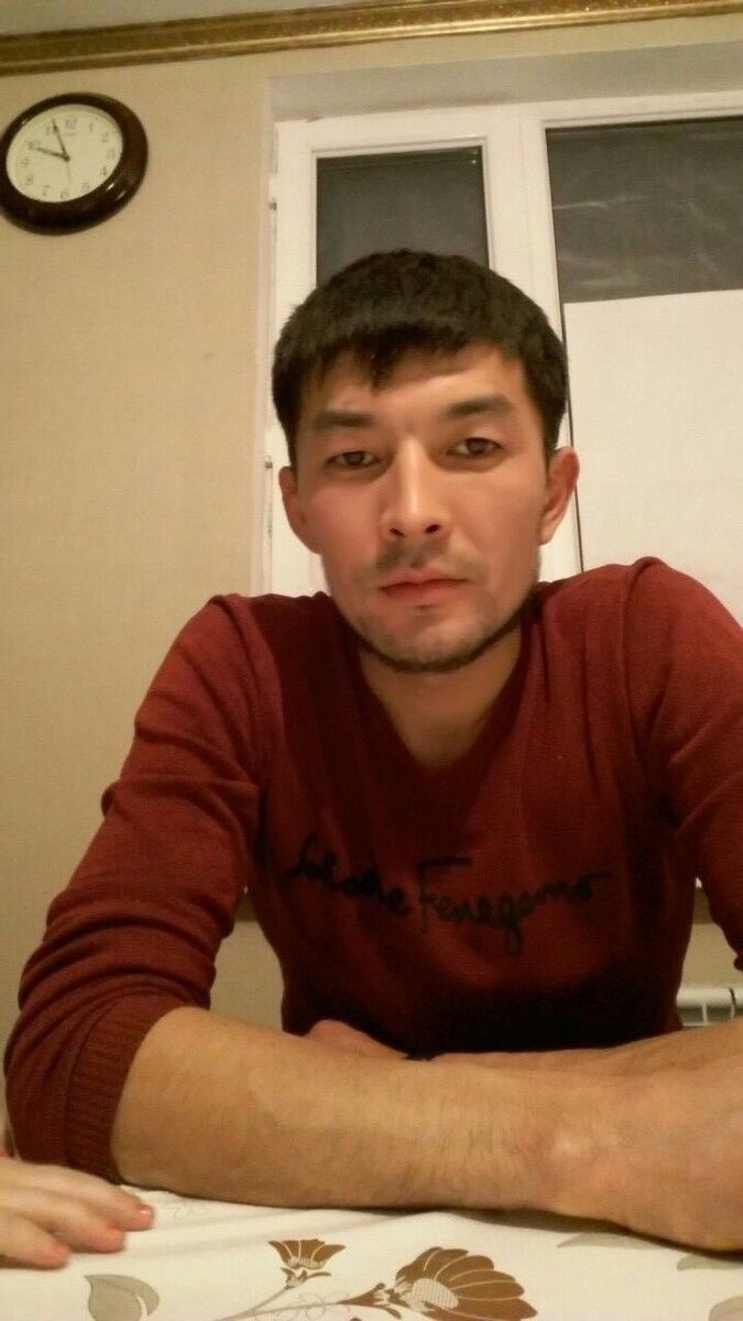  ,   Muhtar, 42 ,   ,   , c 