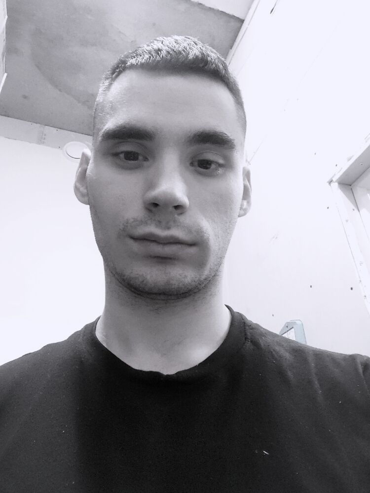 ���� 43737777 ����� ���������, 25 ���, ���� ���������� � ������