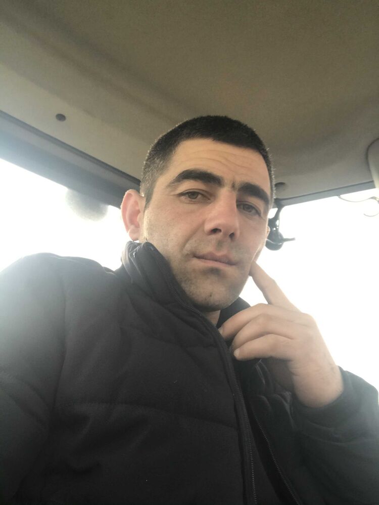 ���� 22794467 ������� �����, 36 ���, ���� ���������� � ������