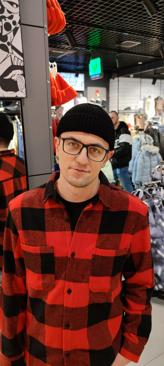 ���������� ��������, ���� ������� �������, 35 ���, ������������ ��� ������, ����� � ���������