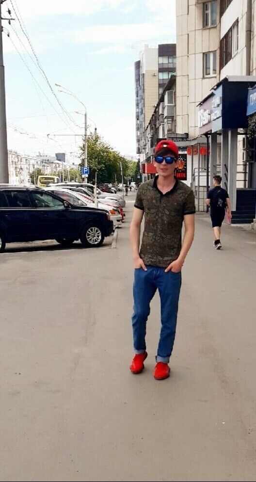 ���� 20440927 ����� �������, 24 ����, ���� ���������� � ��������