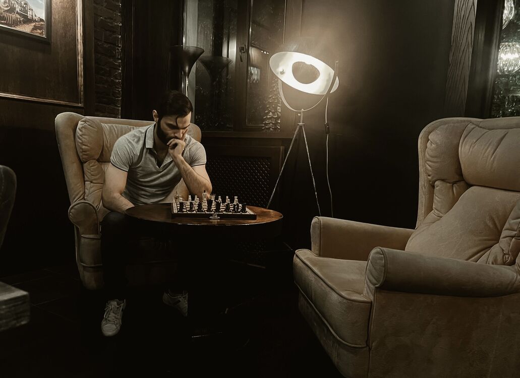 ���� 32266687 ������� Dave, 30 ���, ���� ���������� � ������