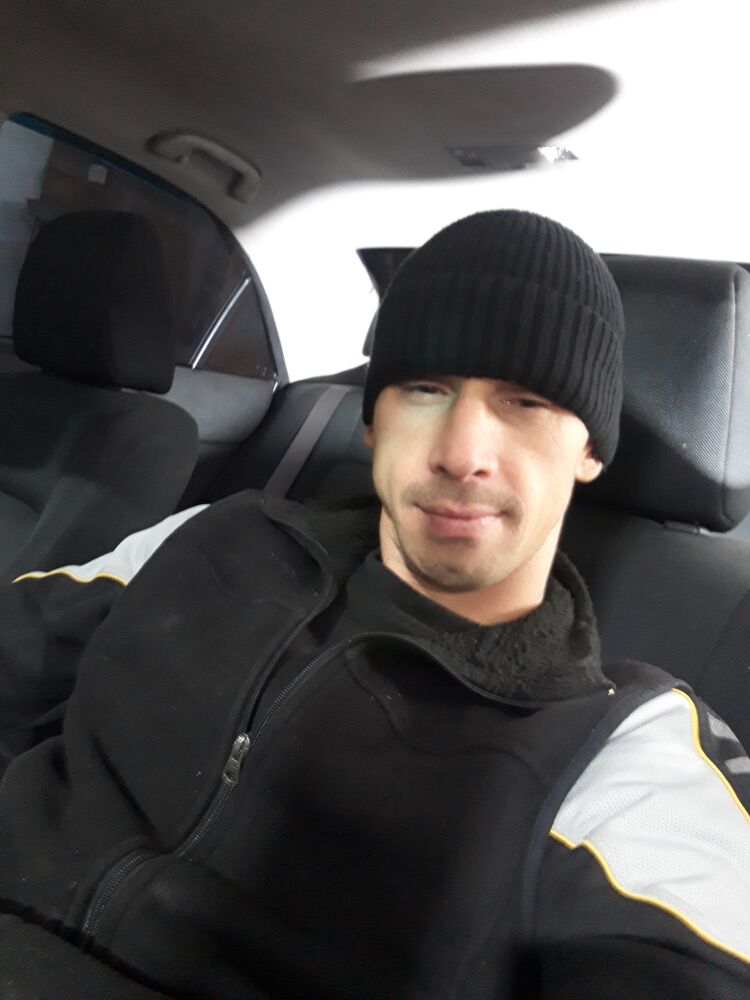 ���������� ��������, ���� ������� ���������, 40 ���, ������������ ��� ������, ����� � ���������