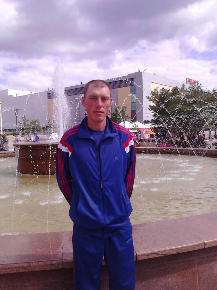 ���� 11516827 ������� �����, 37 ���, ���� ���������� � ��������