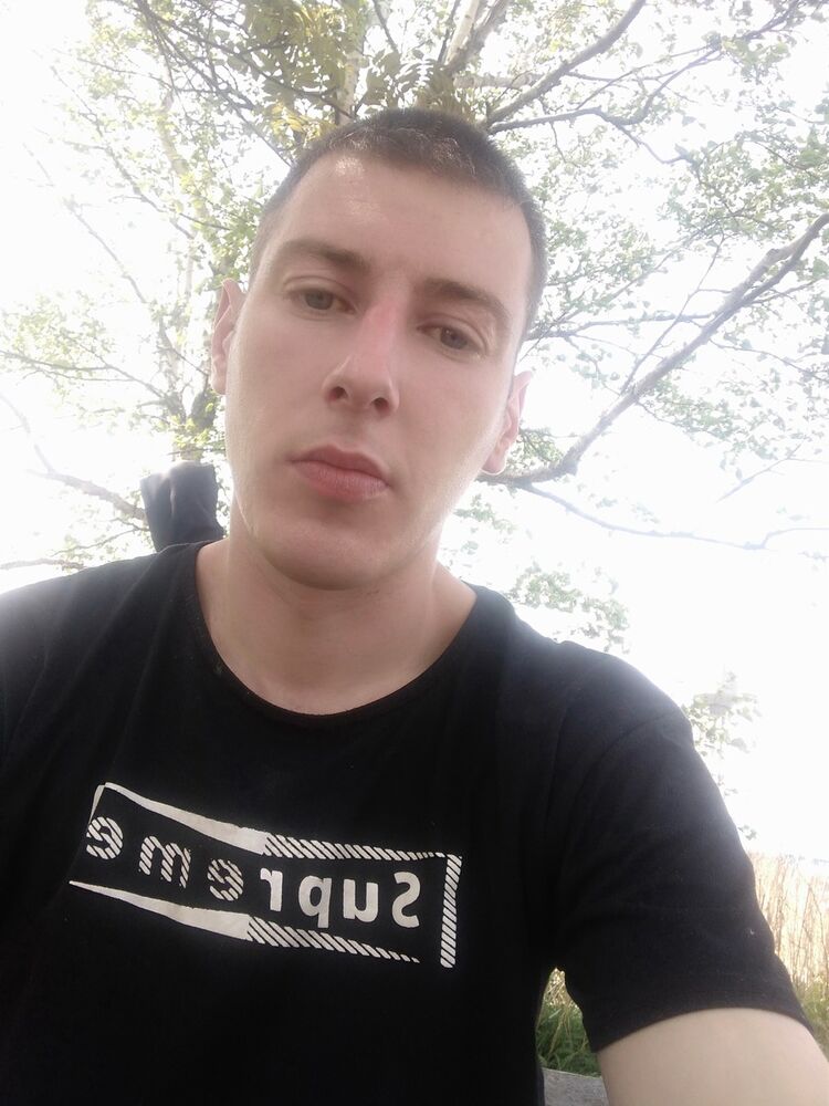 ���� 16333717 ������� ����, 34 ����, ���� ���������� � ����-����������