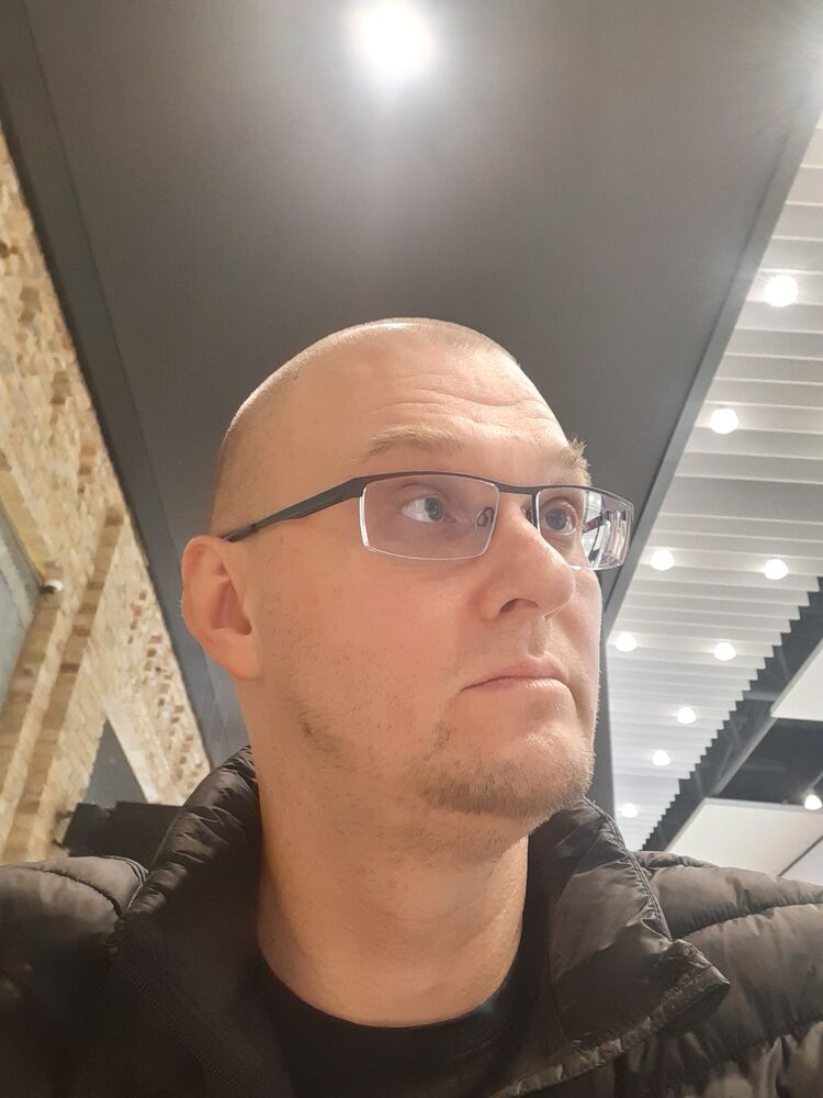 ���� 55174897 ������� �����, 36 ���, ���� ���������� � ��������