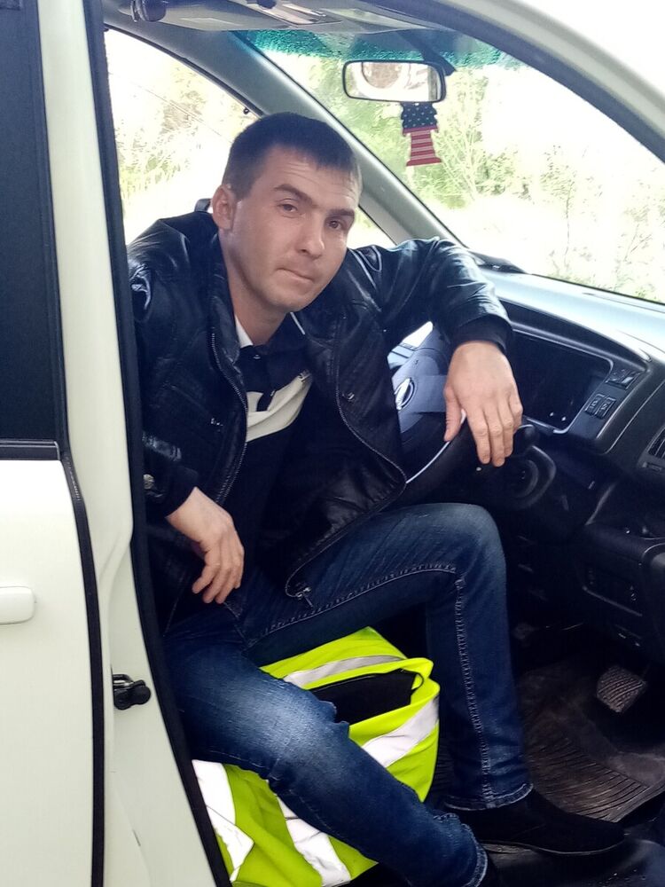  ,   , 38 ,   ,   