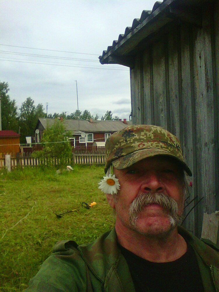  ,   , 64 ,   c , 