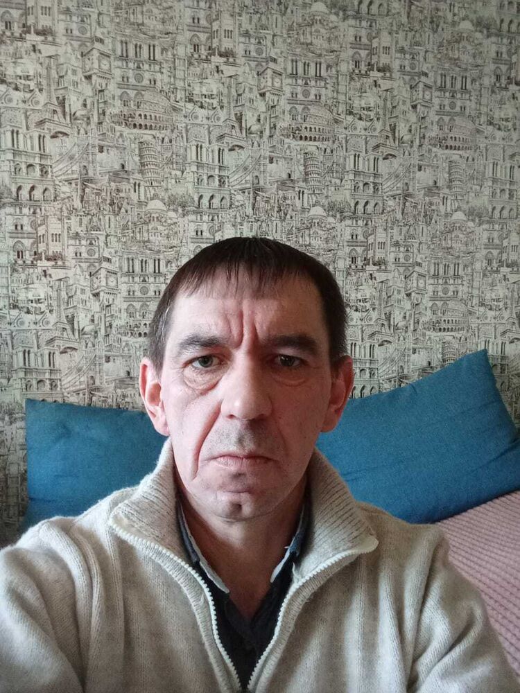  44450317  , 50 ,     