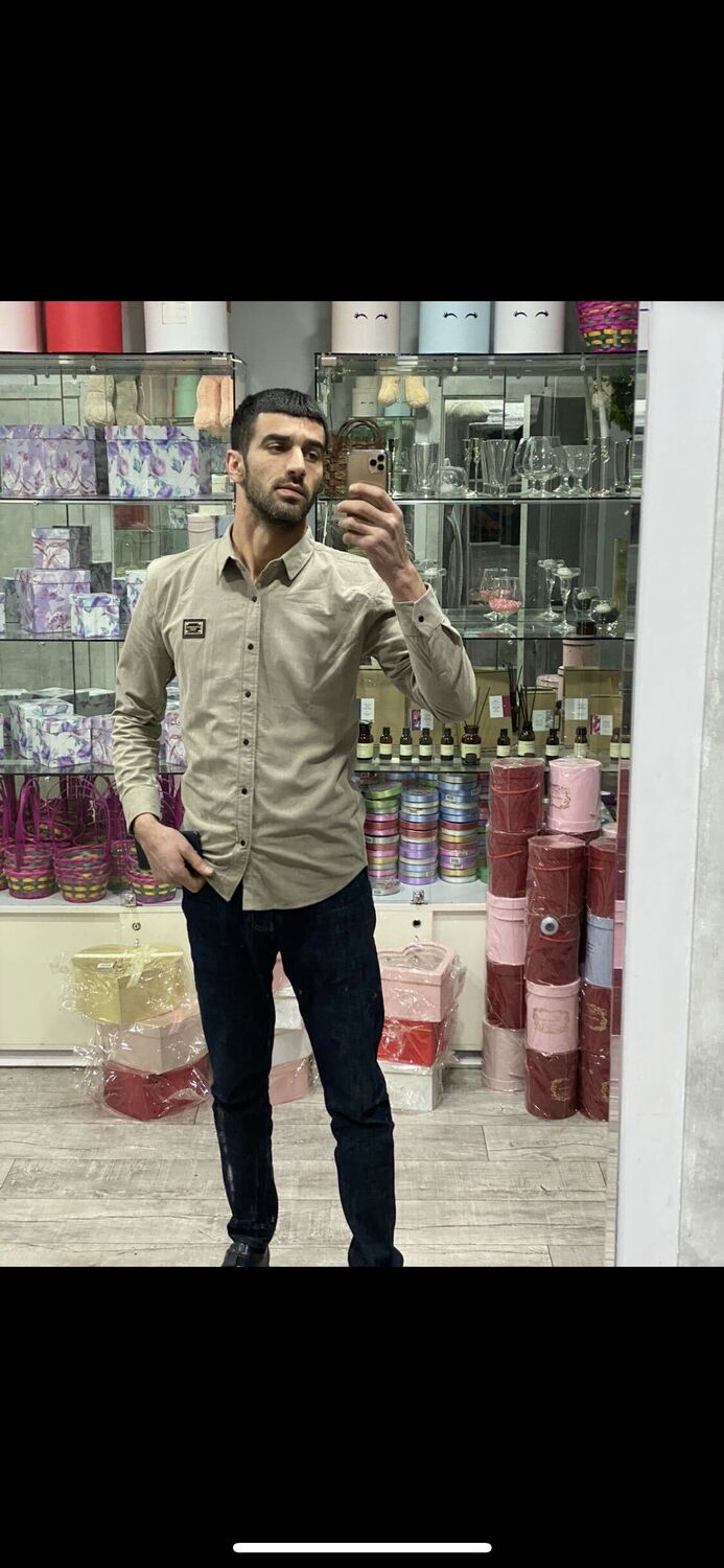  --,   , 30 ,  
