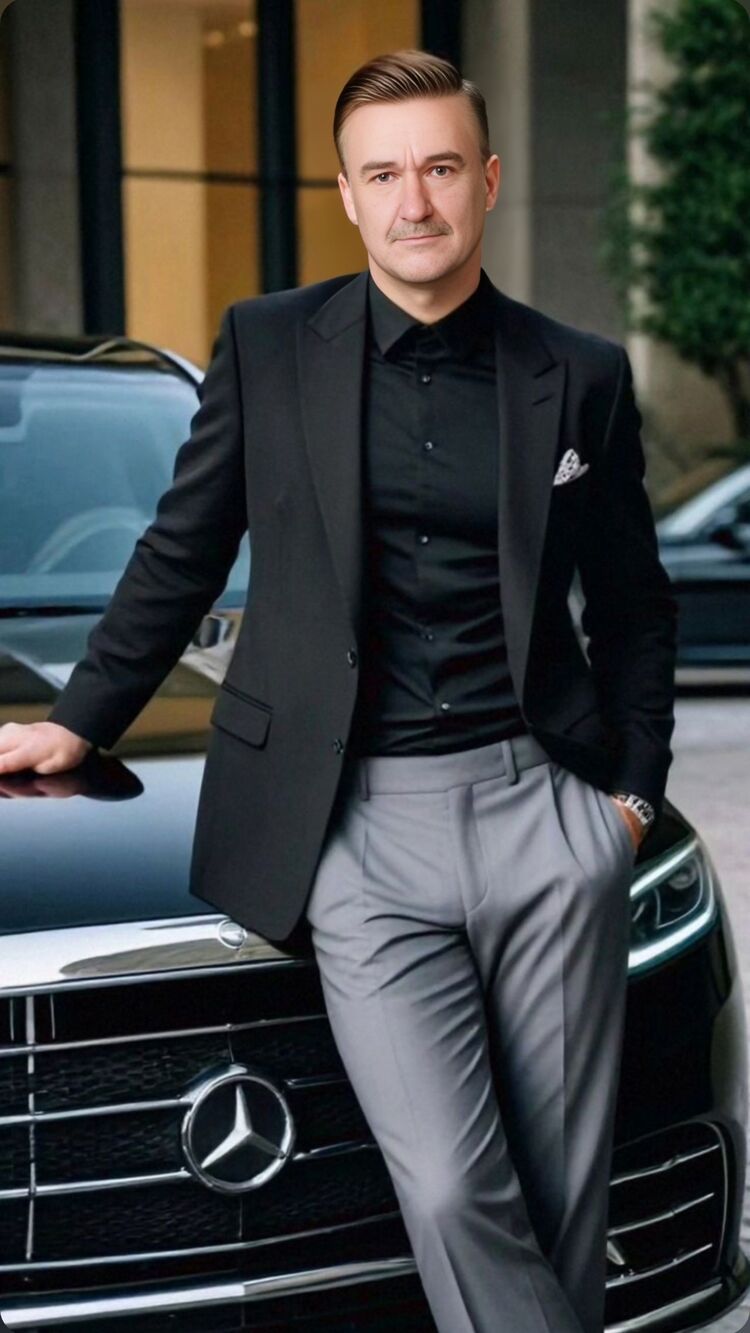 ���� 54972327 ������� ������, 60 ���, ���� ���������� � ������-���