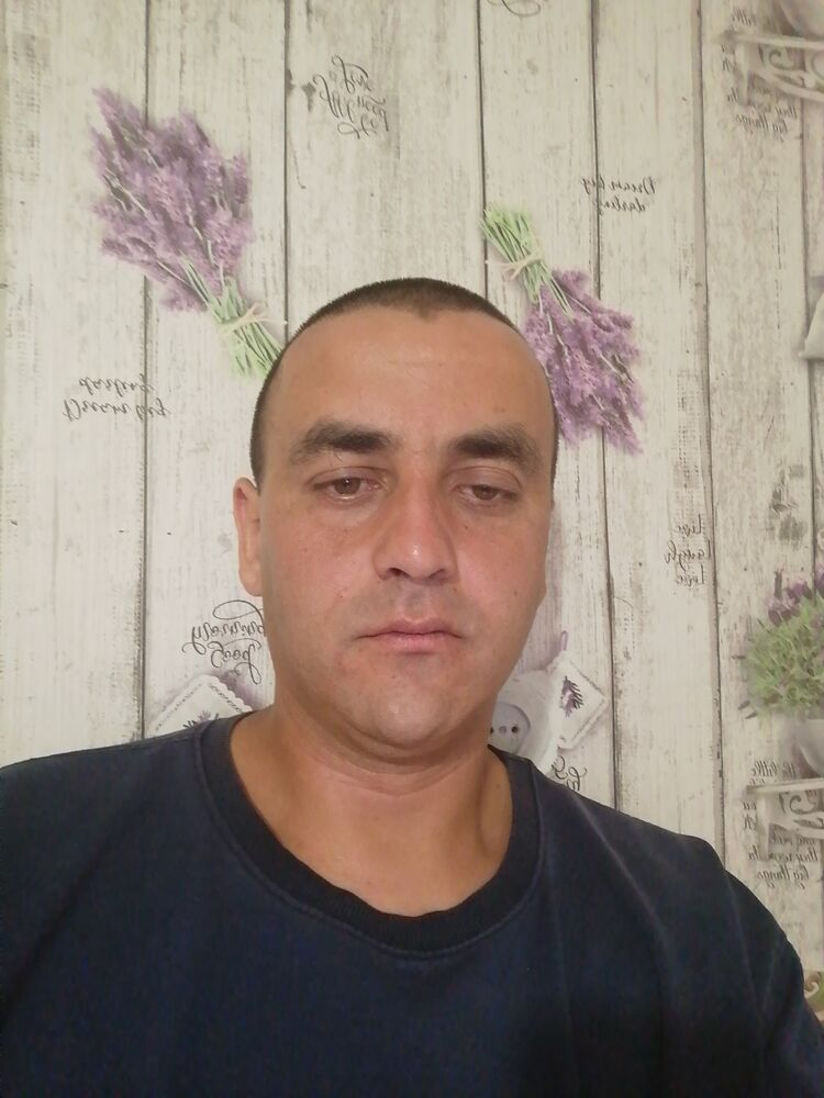  52978277  Devlet, 33 ,    