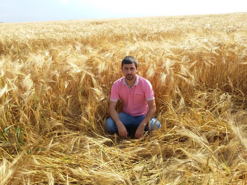 ���� 10947107 ������� �����, 36 ���, ���� ���������� � ����������