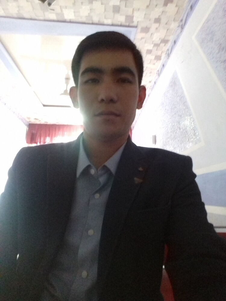  15416537  RIHSIDDIN, 34 ,    