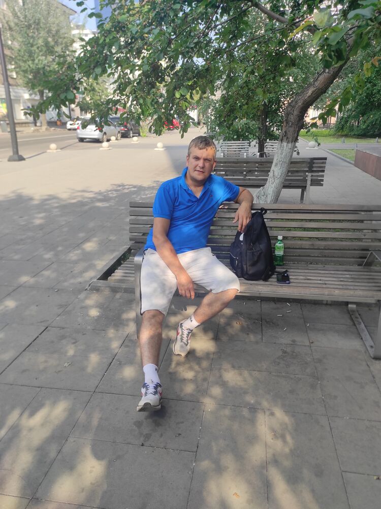 ���� 45895087 ������� �������, 38 ���, ���� ���������� � �����������