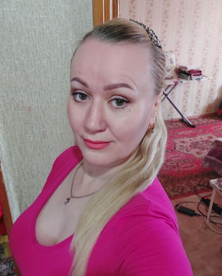  ,   Leyla, 45 ,     , c 