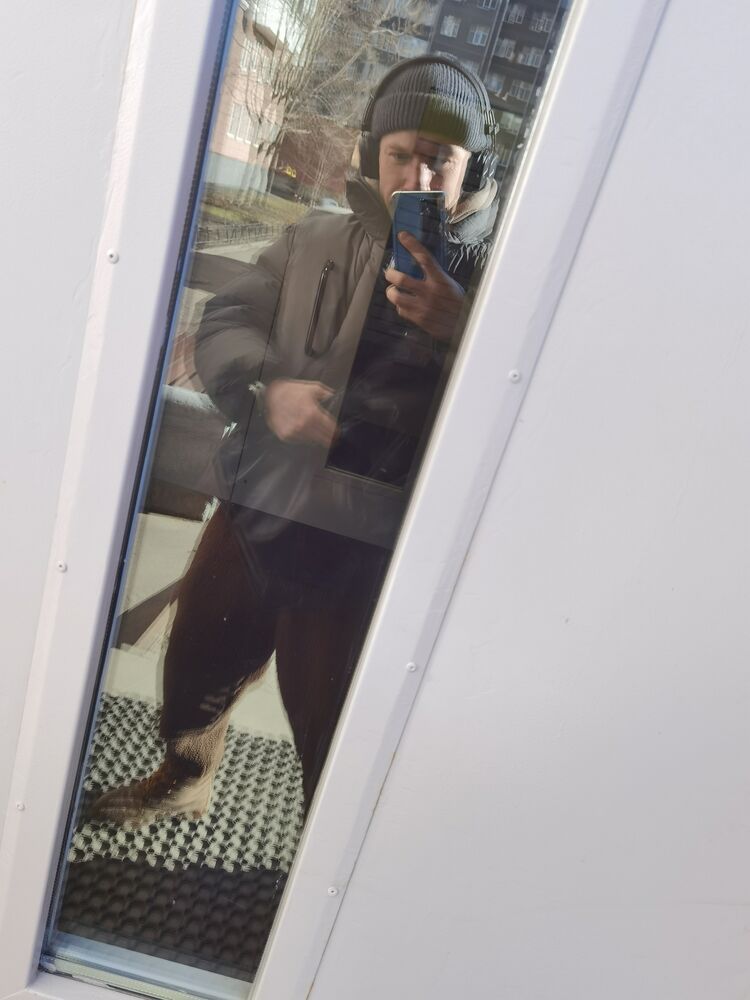 ���������� �����-���������, ���� ������� KarelFactory, 35 ���, ������������ 