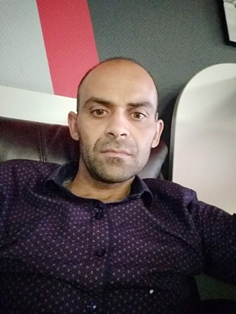 ���� 56080147 ������� ������, 50 ���, ���� ���������� � ������