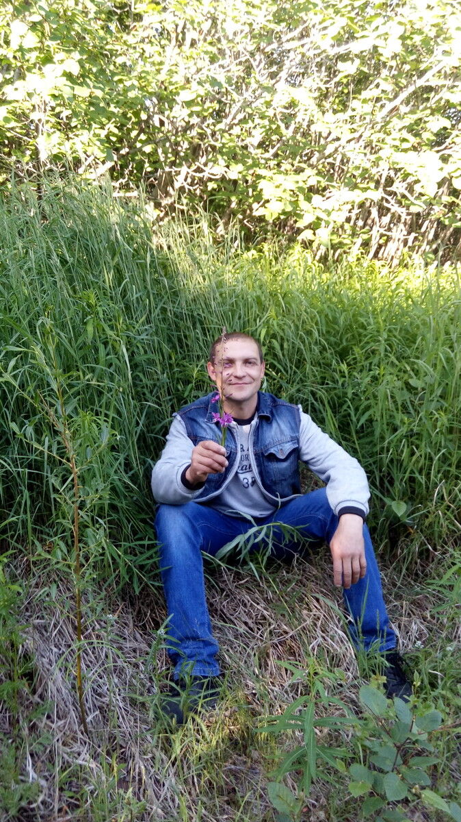 ���� 9912227 ������� ������, 43 ����, ���� ���������� � ��������