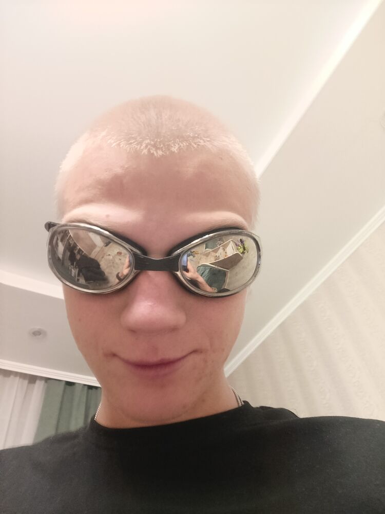  ,   , 18 ,   ,   