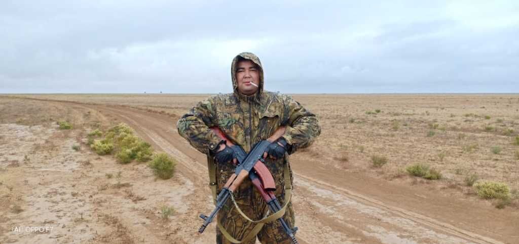 ���� 25473077 ������� ����, 36 ���, ���� ���������� � ������