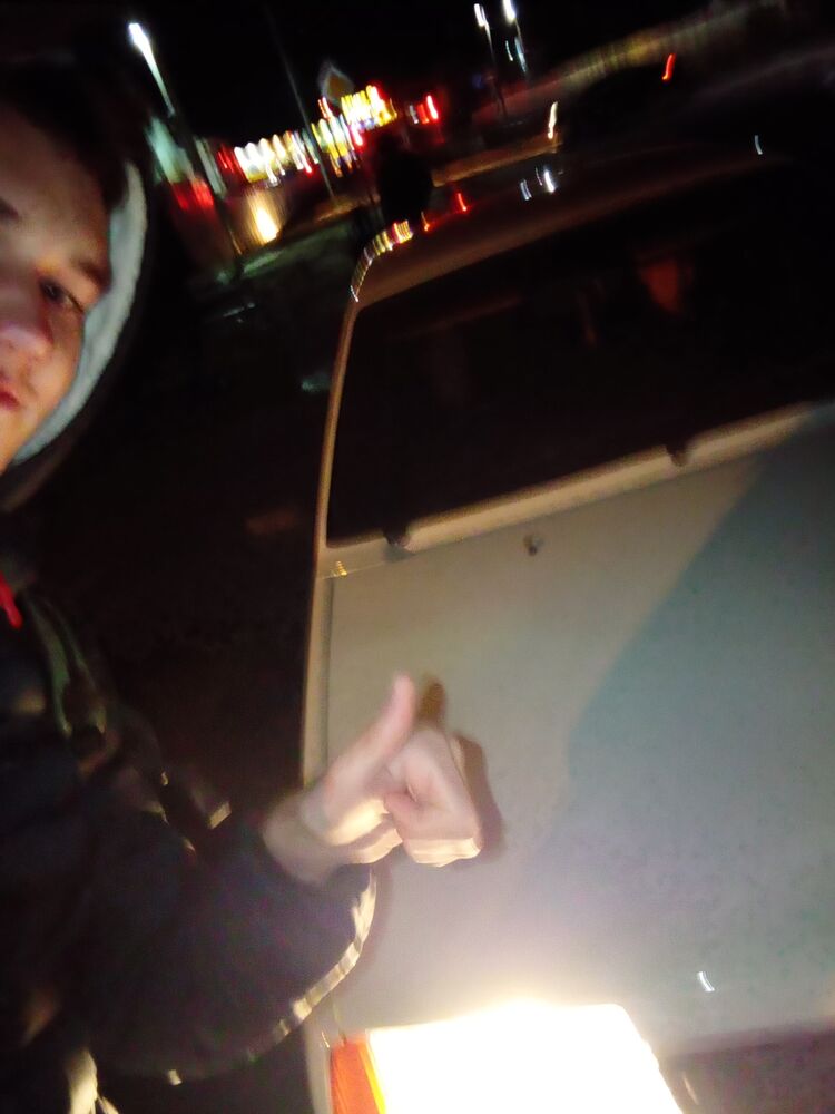 ���� 38548087 ����� �������, 22 ����, ���� ���������� � ����