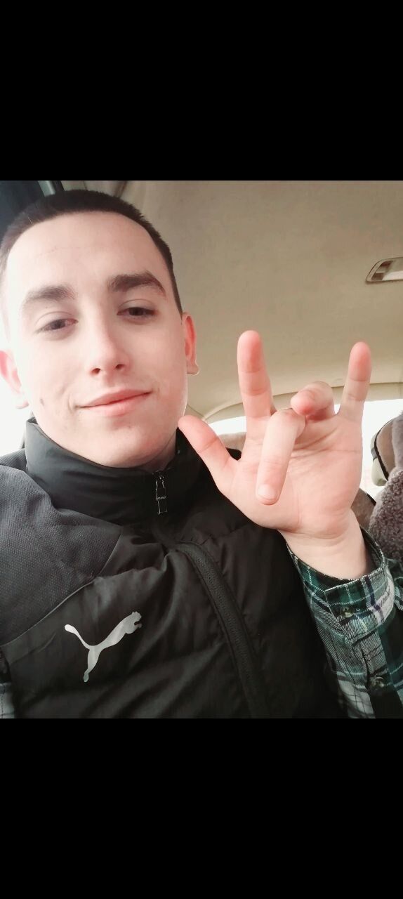 ,   , 20 ,   ,   