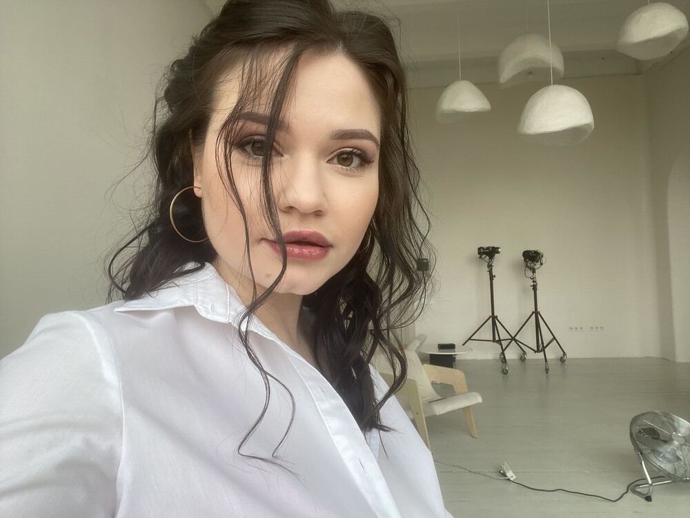  -,   , 27 ,   ,   , c 