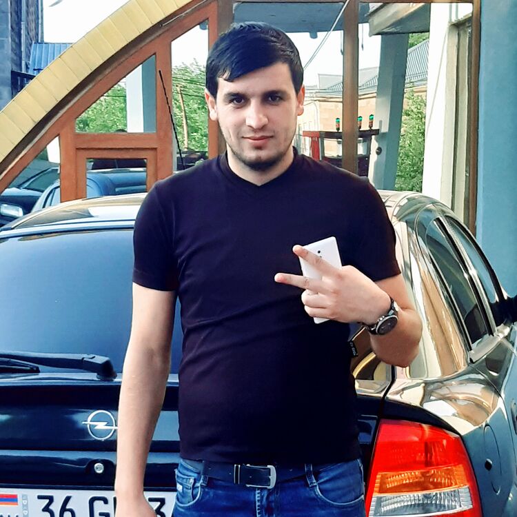 ���������� ���������, ���� ������� Arkadi, 32 ����, ������������ ��� ������, ����� � ���������