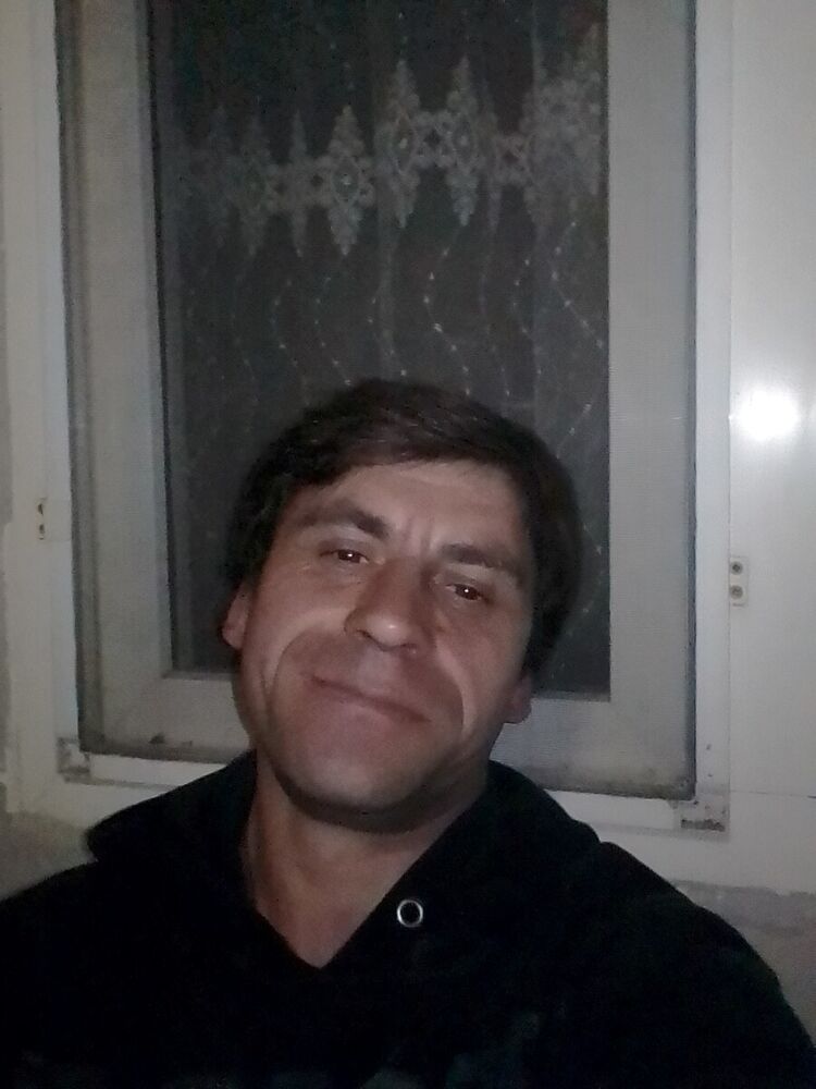  22496597  , 42 ,    