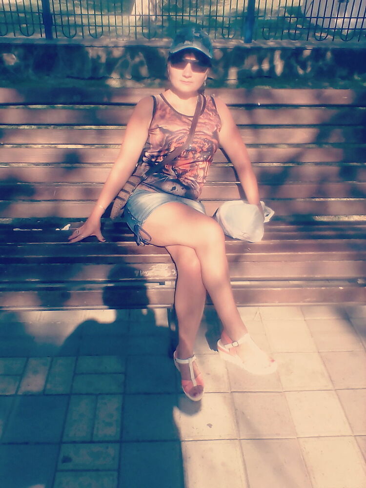 ���������� �������, ���� ������� �����, 45 ���, ������������ ��� ������, ����� � ���������, c�������� ���������