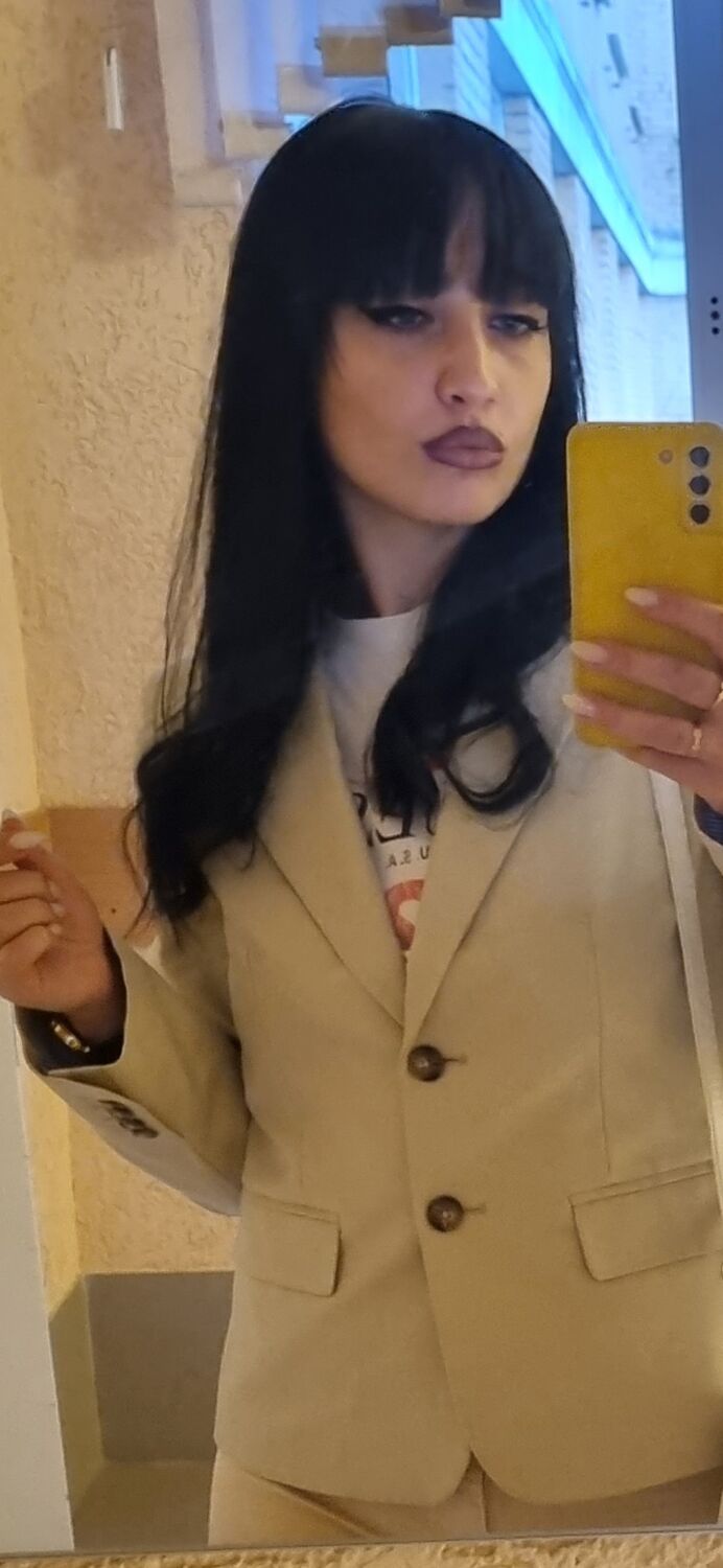  -,   , 32 ,   ,   , 