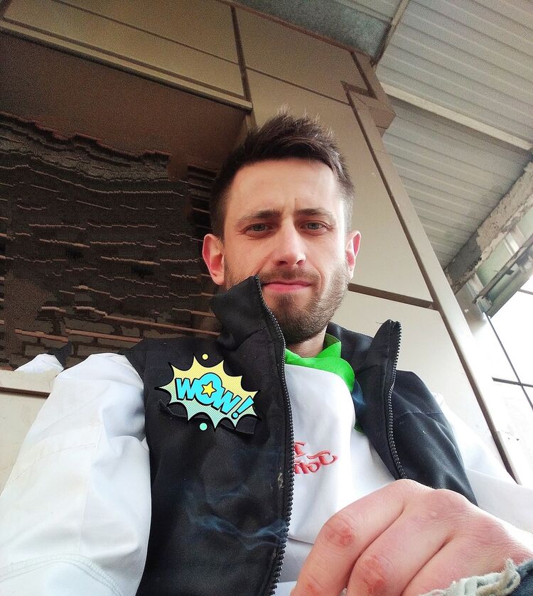 ���������� ������, ���� ������� ������, 36 ���, ������������ ��� ������, ����� � ���������, c�������� ���������