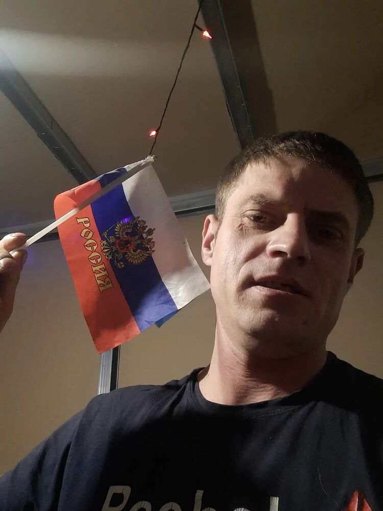  ,   , 36 ,   c 